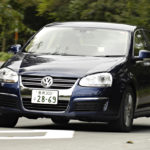 【画像】【疑問】アメ車が日本で成功しない理由とは? 〜 画像5