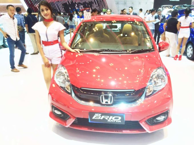 HONDA2