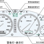 【画像】【元祖ぶつからないクルマ】スバル・アイサイトの進化を追う 〜 画像17