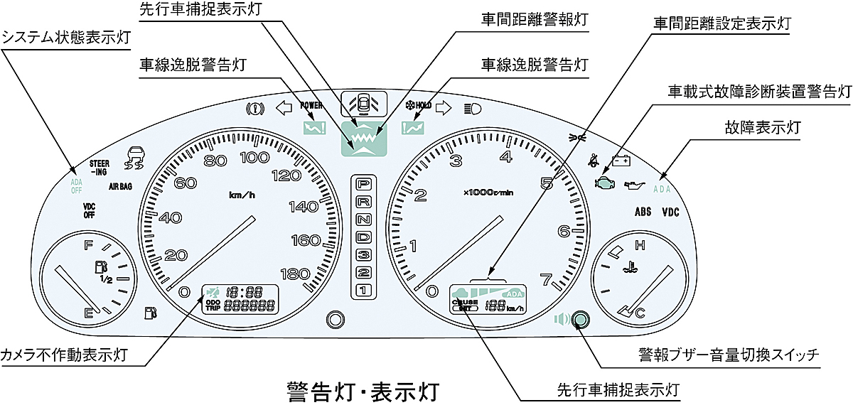 PHL0001058j 〜 画像17