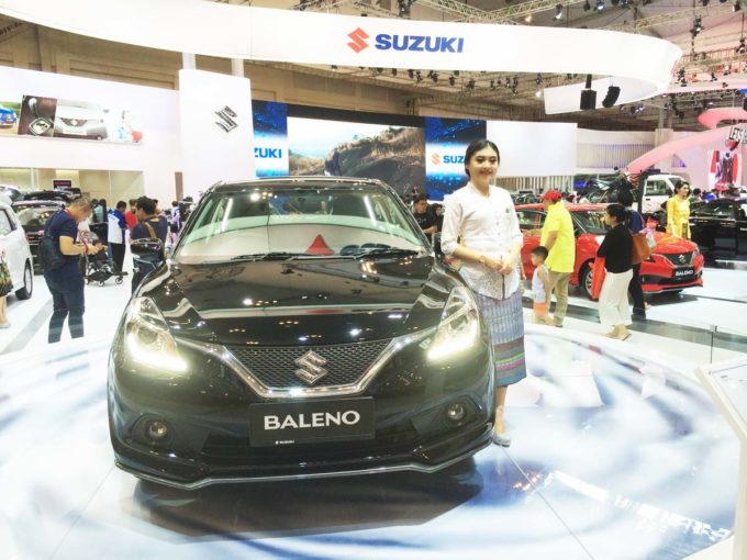 SUZUKI1