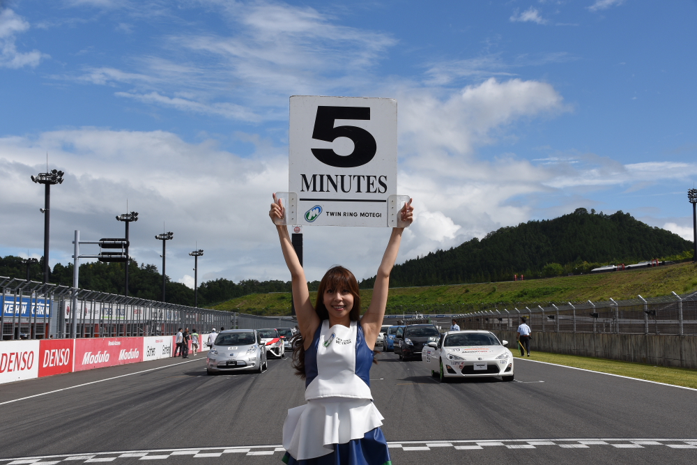 Start00 〜 画像4