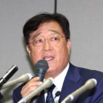 【画像】三菱自動車が燃費不正問題への損害賠償金額を発表！ 〜 画像2