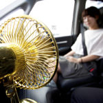 【画像】【コレでおさらば】夏の車内暑さ対策はコレだ！ 〜 画像4