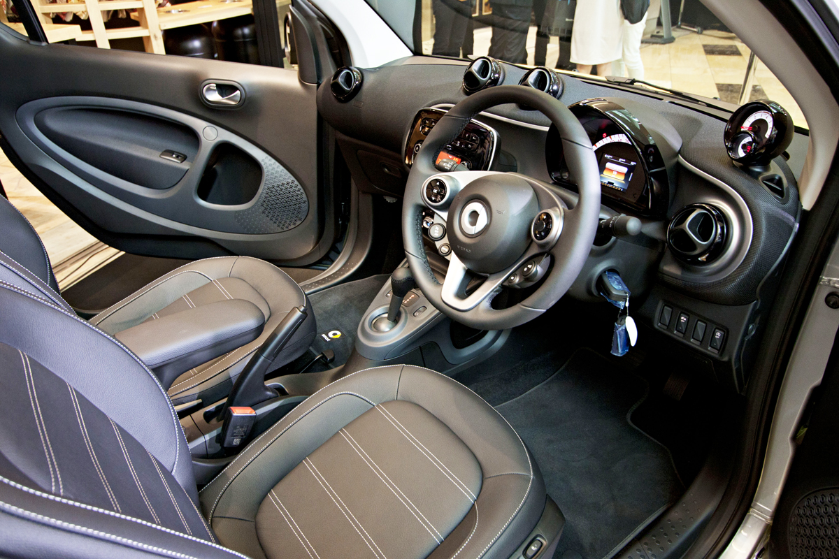 WEB CARTOP_1_216- 〜 画像25