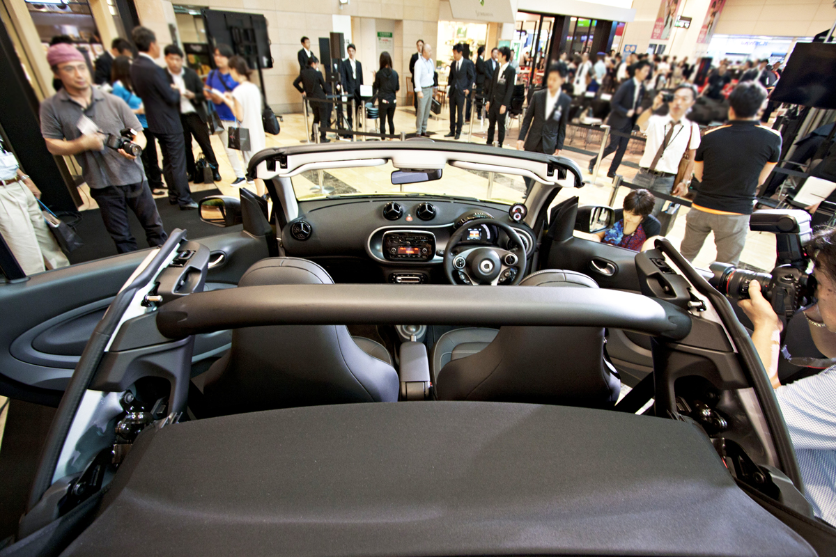 WEB CARTOP_1_225- 〜 画像26