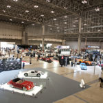 【画像】3億円でロータスのF1も販売された「オートモビルカウンシル」 〜 画像4