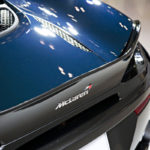 【画像】【日本初公開】マクラーレン570GTは快適&実用的なスーパーカー 〜 画像9