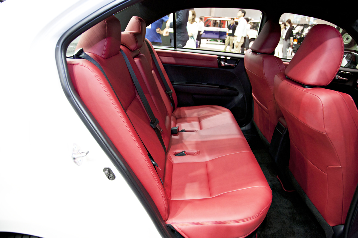 WEB CARTOP_1_388- 〜 画像14