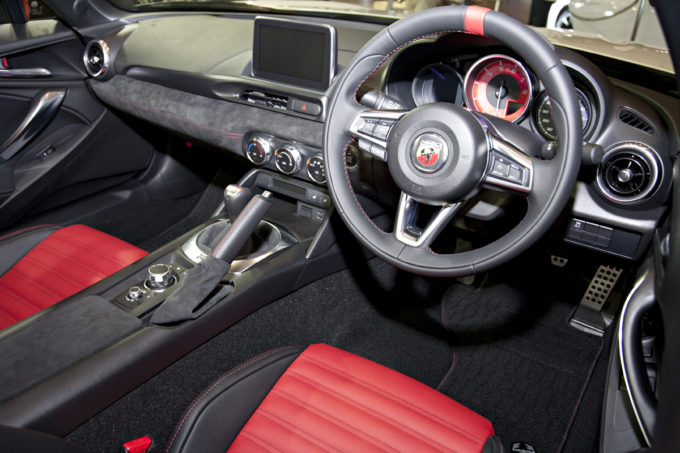 WEB CARTOP ABARTH124