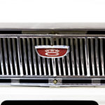 【画像】500台限定のカローラ50周年記念車をオートモビルカウンシルで展示 〜 画像6