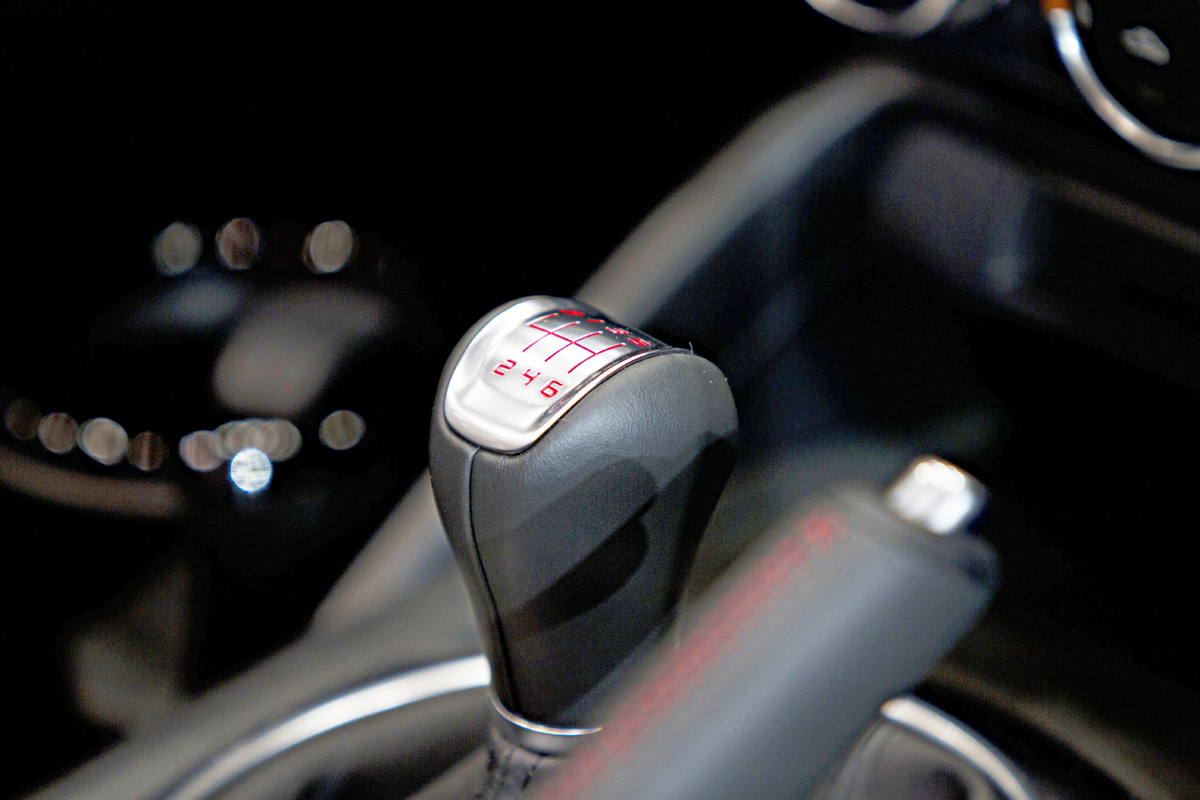 WEB CARTOP ABARTH124 〜 画像5