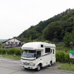 【画像】【車中泊ファン必見】新しい旅のスタイル「RVパーク」に注目 〜 画像2