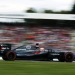 【画像】【インタビュー】ホンダF1の現在を長谷川F1プロジェクト総責任者に直撃！ 〜 画像18
