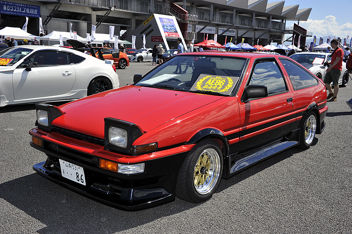 webcartop_86スタイル02 〜 画像2