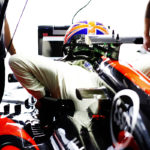 【画像】【インタビュー】ホンダF1の現在を長谷川F1プロジェクト総責任者に直撃！ 〜 画像9