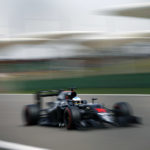 【画像】【インタビュー】ホンダF1の現在を長谷川F1プロジェクト総責任者に直撃！ 〜 画像19