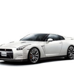 【画像】新型NSXの2370万円はスペックから考えると安いのか？ 〜 画像9