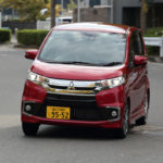 【画像】三菱自動車が燃費不正問題への損害賠償金額を発表！ 〜 画像6