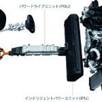 【画像】新型NSXの2370万円はスペックから考えると安いのか？ 〜 画像2