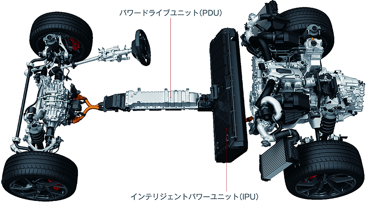 webcartop02 〜 画像2