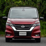 【画像】【日産新型セレナ】受注の約7割が自動運転「プロパイロット」装着！ 〜 画像13