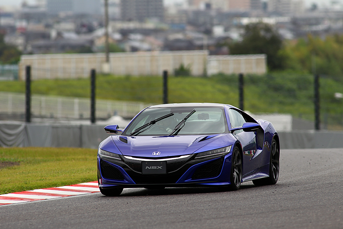 webcartop14 〜 画像14