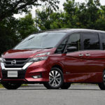 【画像】【日産新型セレナ】受注の約7割が自動運転「プロパイロット」装着！ 〜 画像17