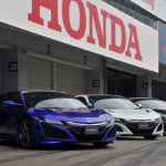 【画像】【速攻試乗】ガンさんこと黒沢元治が新型ホンダNSXを斬る！ 〜 画像21