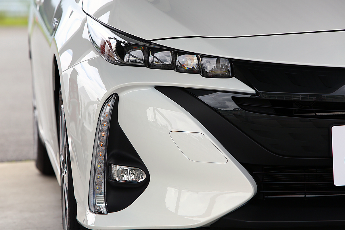 webcartop34 〜 画像32