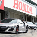 【画像】【速攻試乗】ガンさんこと黒沢元治が新型ホンダNSXを斬る！ 〜 画像22
