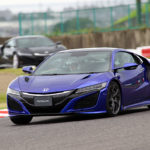 【画像】【速攻試乗】ガンさんこと黒沢元治が新型ホンダNSXを斬る！ 〜 画像9