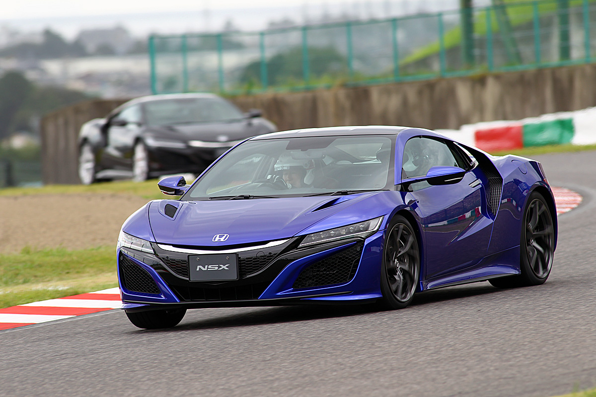 webcartop52 〜 画像9