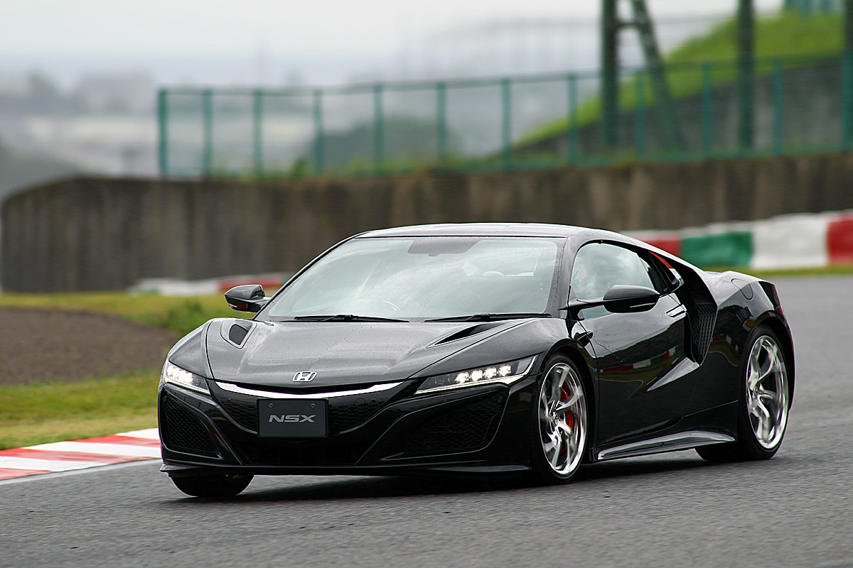 webcartop67 〜 画像39