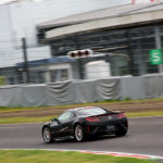 【画像】【速攻試乗】ガンさんこと黒沢元治が新型ホンダNSXを斬る！ 〜 画像33