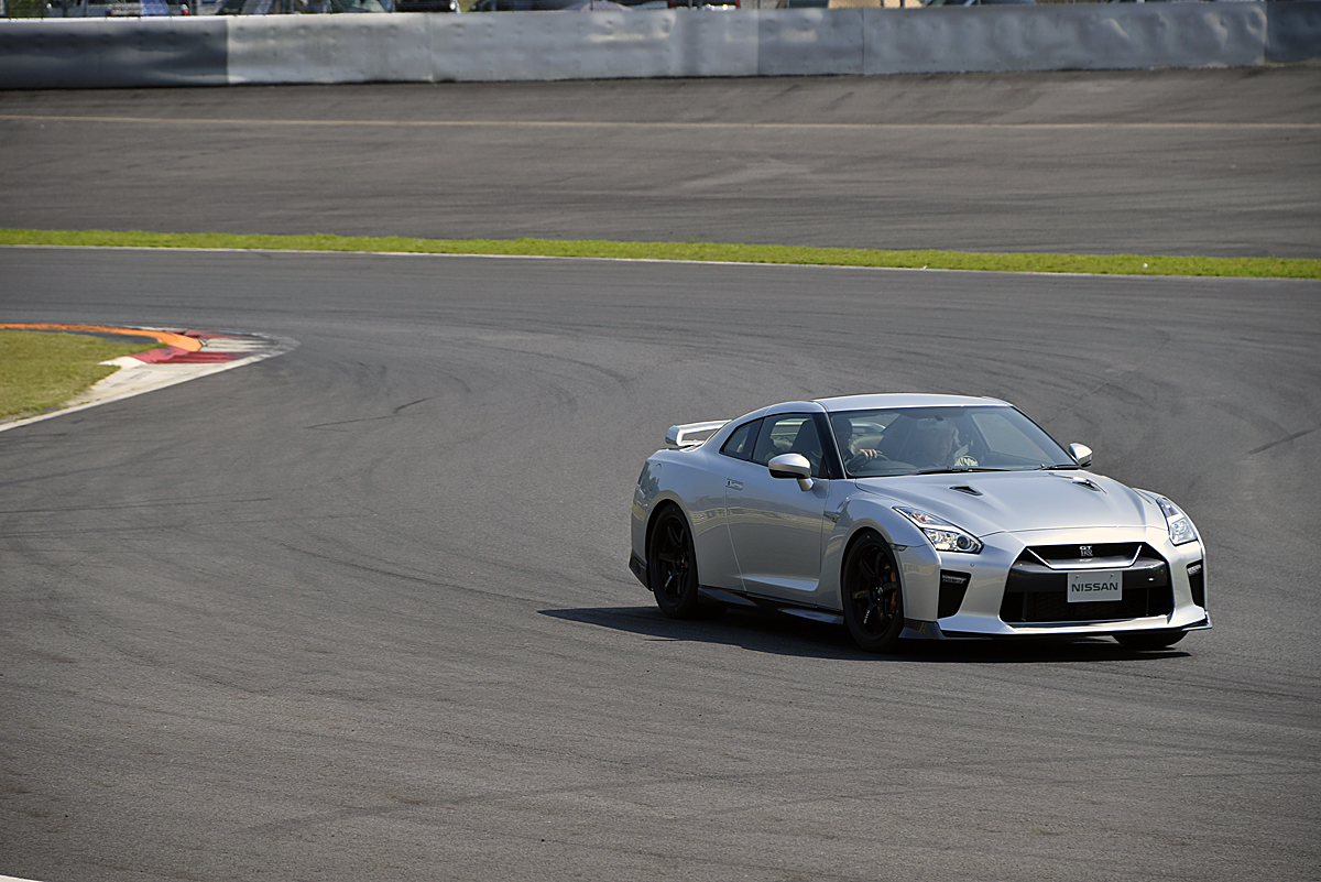 webcartop_GT-R002 〜 画像2