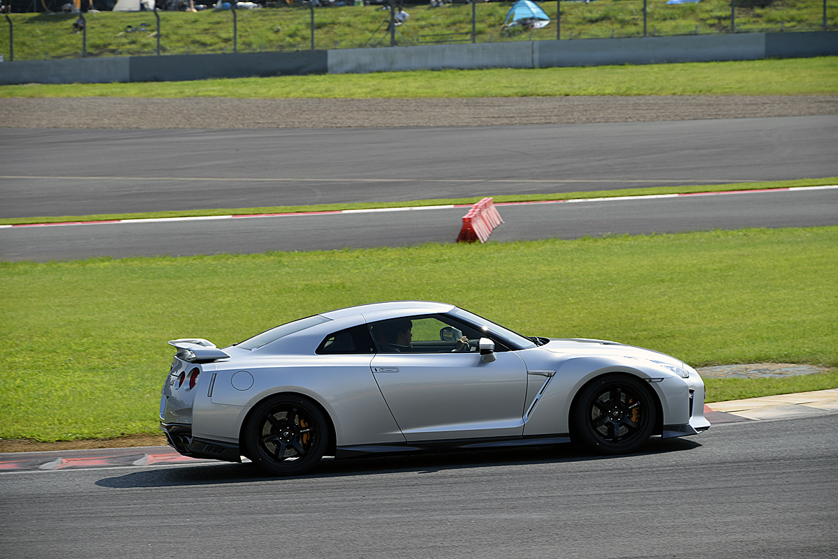 webcartop_GT-R003 〜 画像3