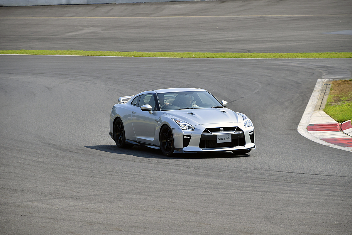 webcartop_GT-R005 〜 画像5