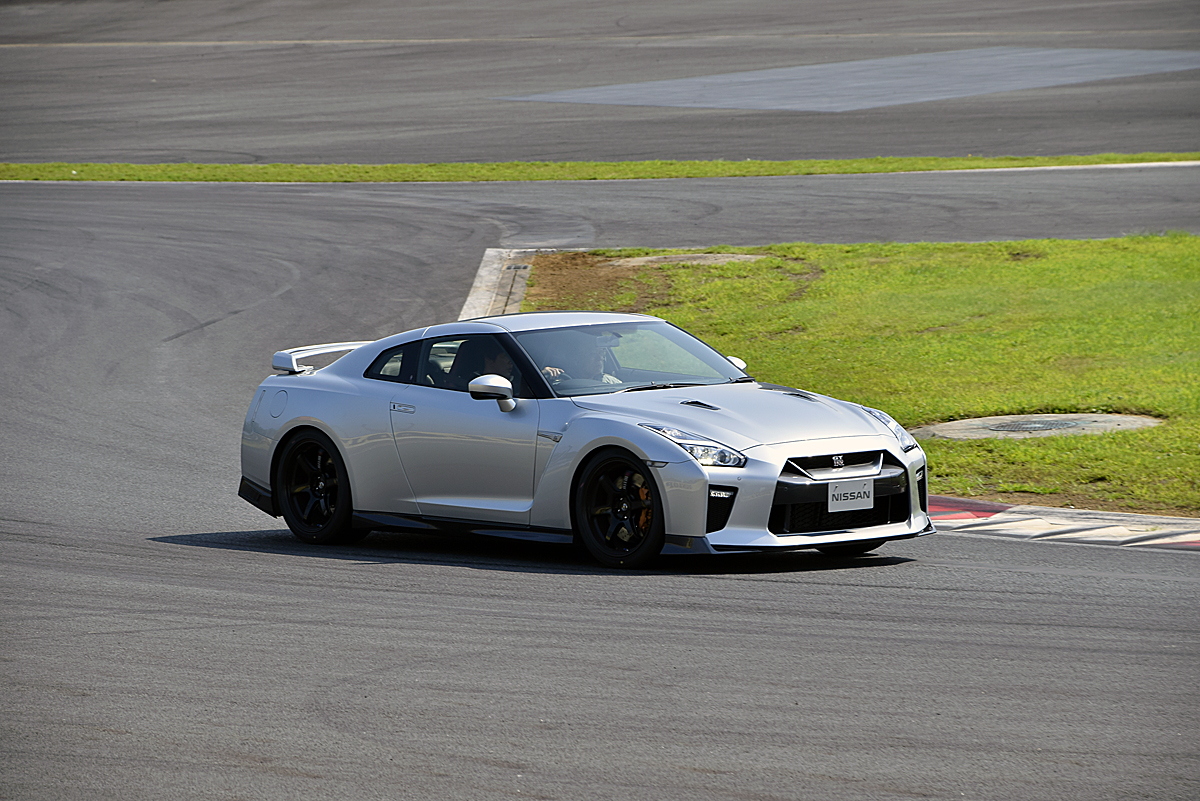 webcartop_GT-R006 〜 画像3