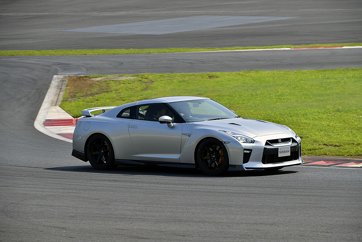 webcartop_GT-R007 〜 画像7