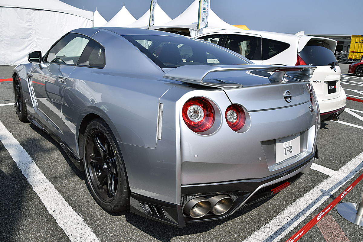 webcartop_GT-R009 〜 画像4