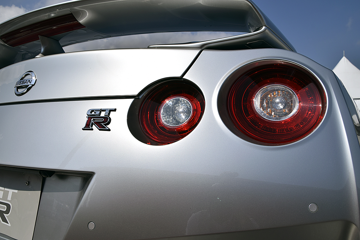 webcartop_GT-R010 〜 画像10