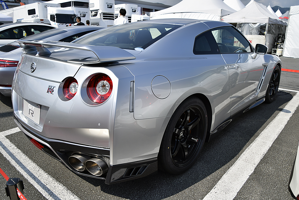 webcartop_GT-R011 〜 画像11