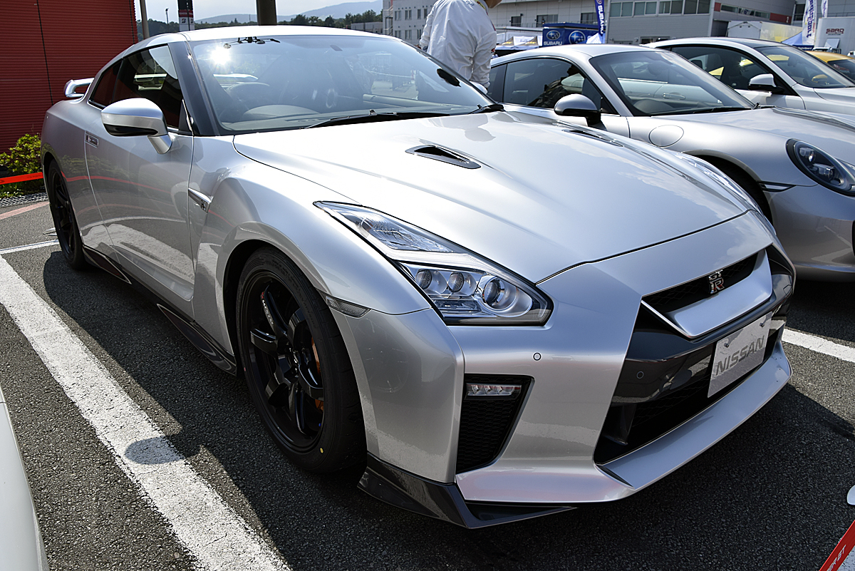 webcartop_GT-R012 〜 画像12