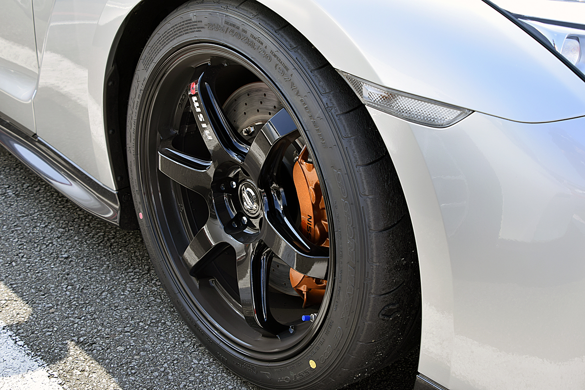 webcartop_GT-R013 〜 画像13