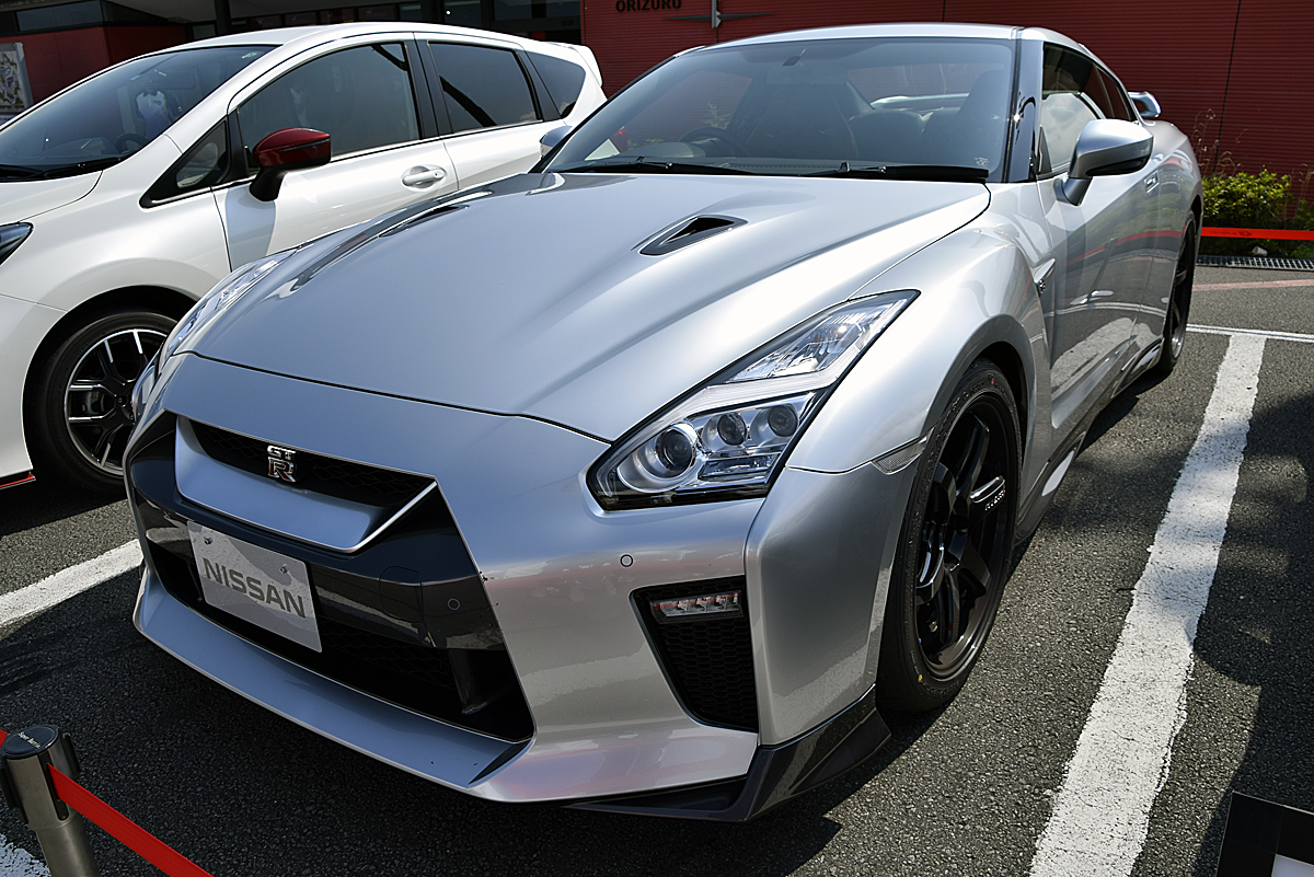 webcartop_GT-R014 〜 画像14