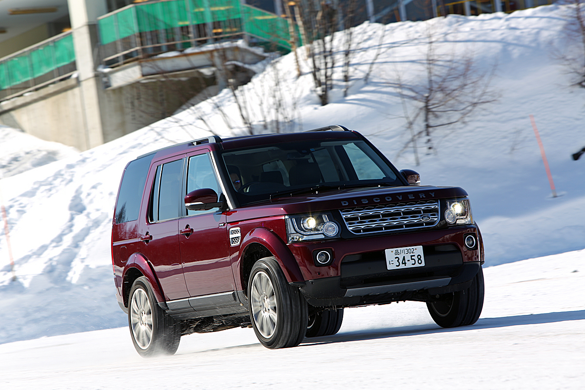 webcartop_SUV02 〜 画像12
