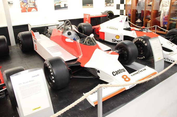 1980_McLaren M29-5･Ford Cosworth DFV 2998cc 90ﾟV8_IMG_5461