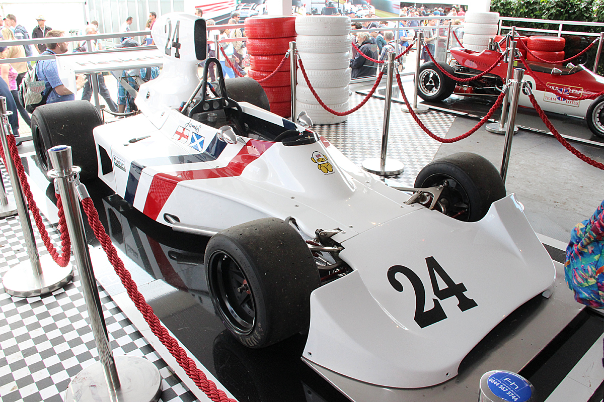 1974_hesketh-308%ef%bd%a5ford-cosworth-dfv_img_0484 〜 画像1