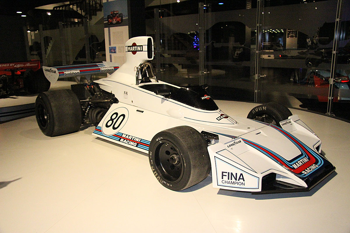 1975_brabham-bt44 〜 画像2